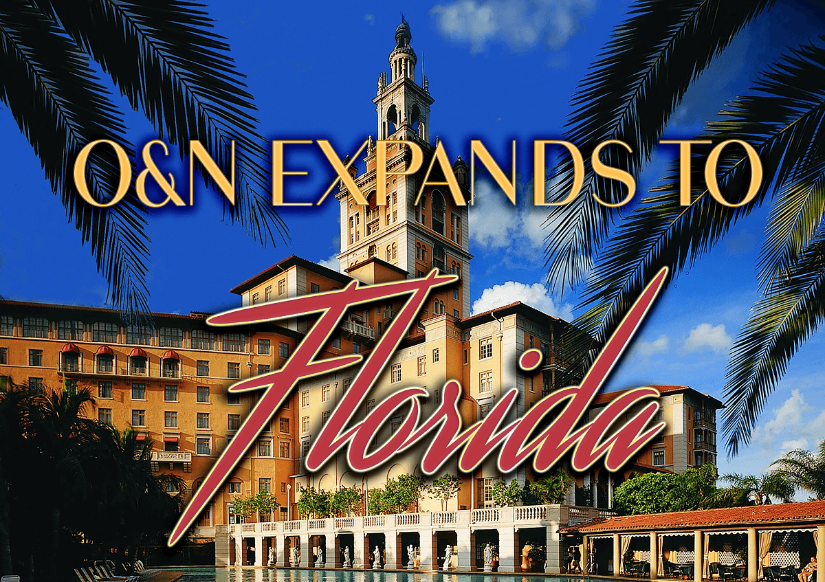 https://www.o-n.com/wp-content/themes/yootheme/cache/f2/florida-announcement-odonnell-naccarato-f241eedd.png