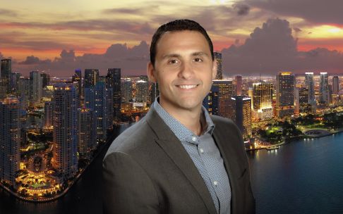 wp-content/uploads/2026/05/JD-Miami.jpg